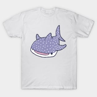 Whale shark T-Shirt